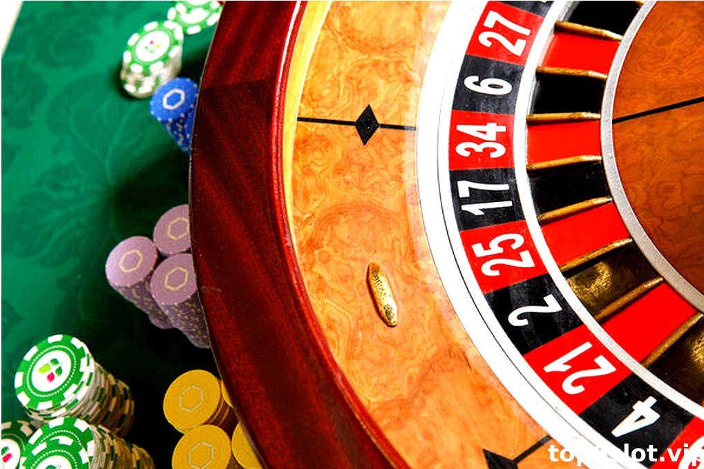 Hình minh họa của Các trò chơi nổi bật tại Ku Casino