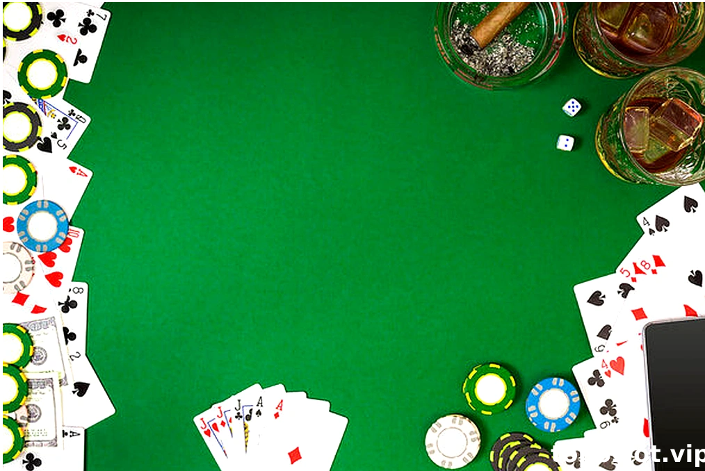 Hình minh họa của Tại sao nên chọn Ku Casino Top?